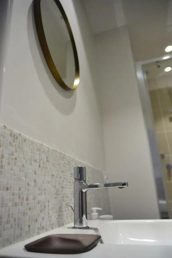Cosy Apartment Ideally Located In The Old Town 里昂