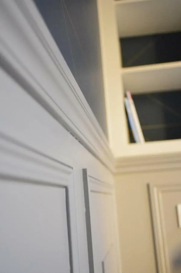 Cosy Apartment Ideally Located In The Old Town Lyon 0*,