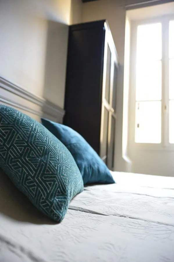 Cosy Apartment Ideally Located In The Old Town Lyon